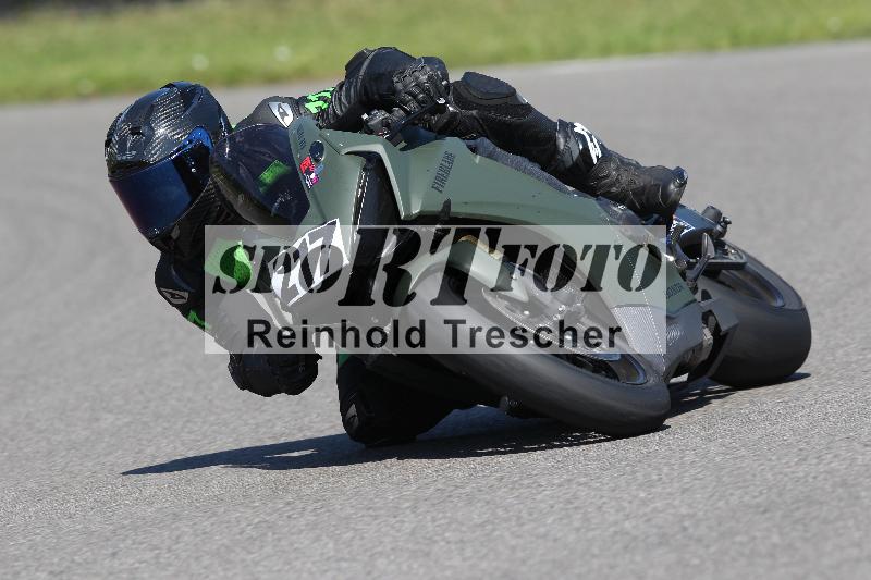 Archiv-2022/36 06.07.2022 Speer Racing ADR/Gruppe rot/217
